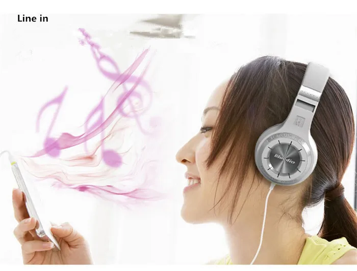 Лидер продаж! HT blutooth гарнитура headhand бас Наушники наушники HiFi Беспроводной стерео гарнитура Bluetooth бренд head set