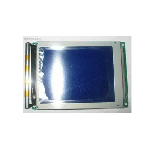 Для оригинального OPTREX DMF50174ZNB-FW DMF50174ZNF-FW идеальный 5 7 '𧌠x240 ЖК-экран панель