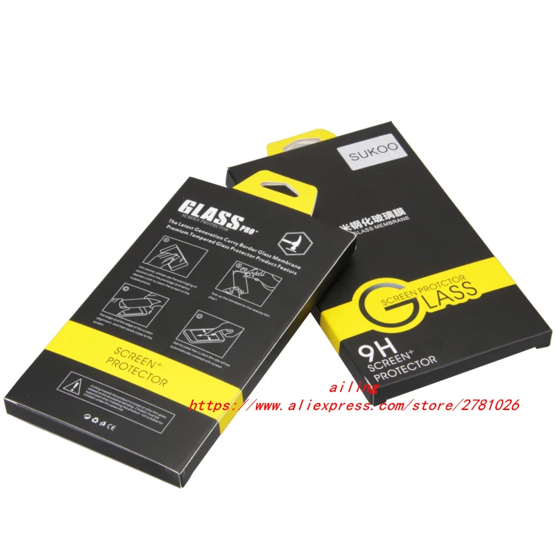 Защитная пленка из закаленного стекла для камеры conon PowerShot G1X MarkIII G1X3 G9X2 G5X G7X2 G7X MarkII