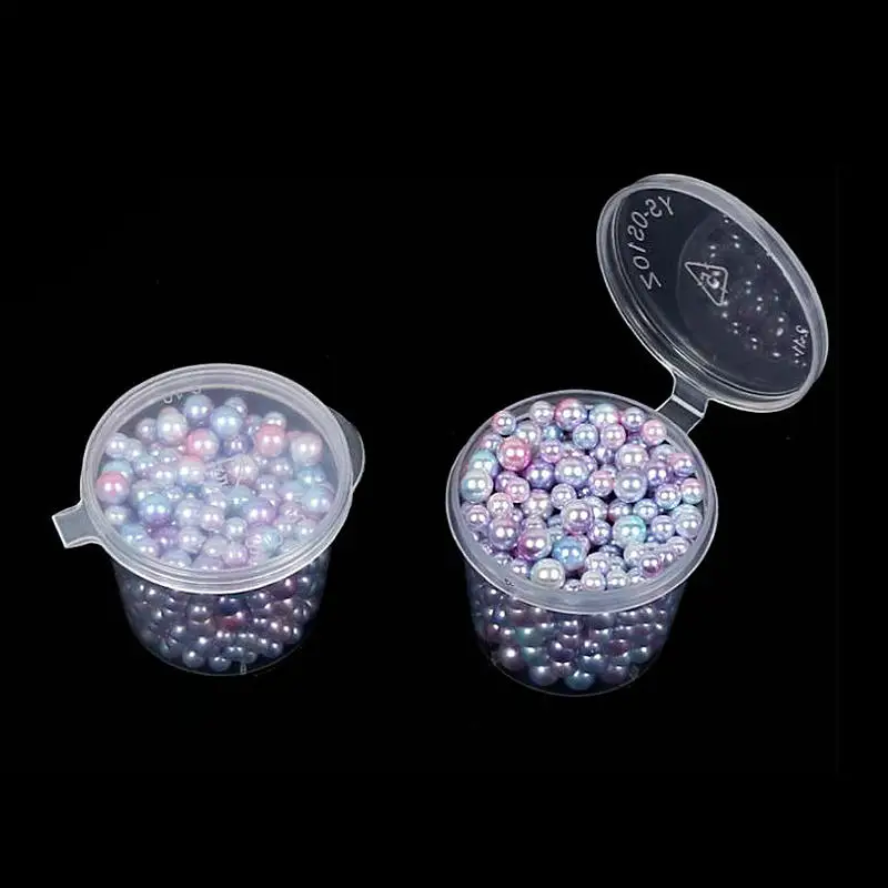 С диагональю экрана 3 6 мм) бусины типа жемчужины перламутровый цвет градиент без