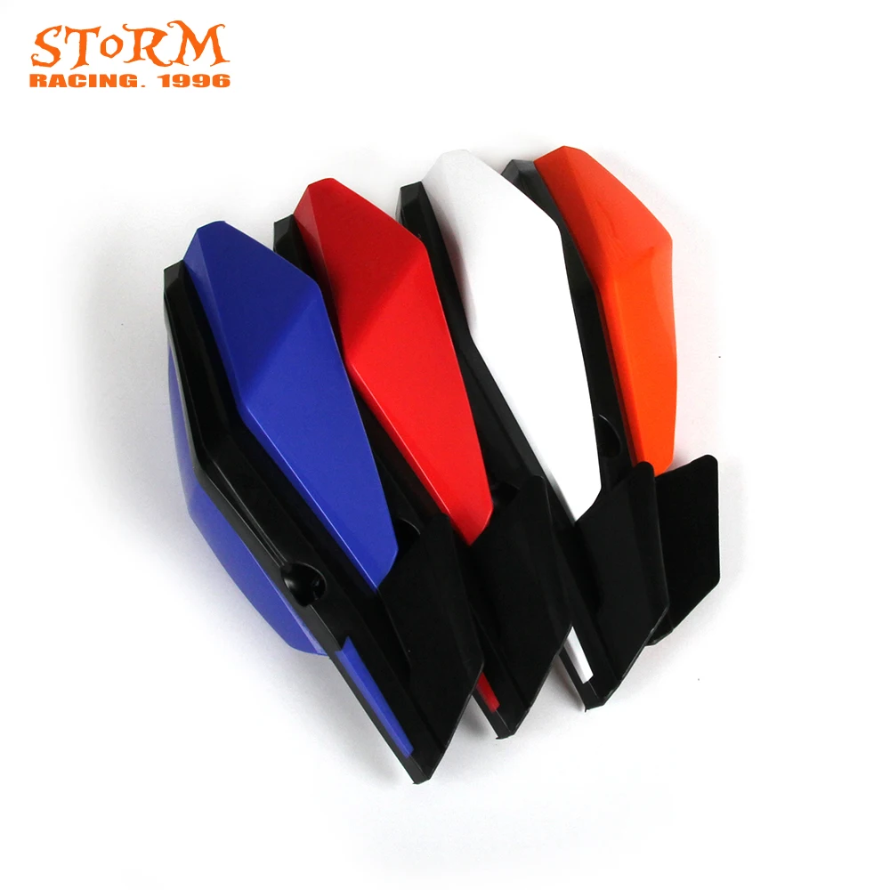 Защита рук мотоцикла защита ручки для KTM EXC EXCF SX SXF SXS MXC MX XC XCW XCF XCFW LC4 Motorcross|motorcycle hand
