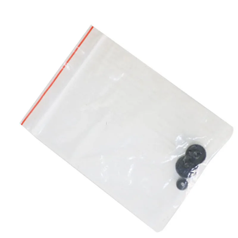 10set/lot NEW Paper Feed Gear Scale Gears For Mettler Toledo btwin 3600 | Компьютеры и офис