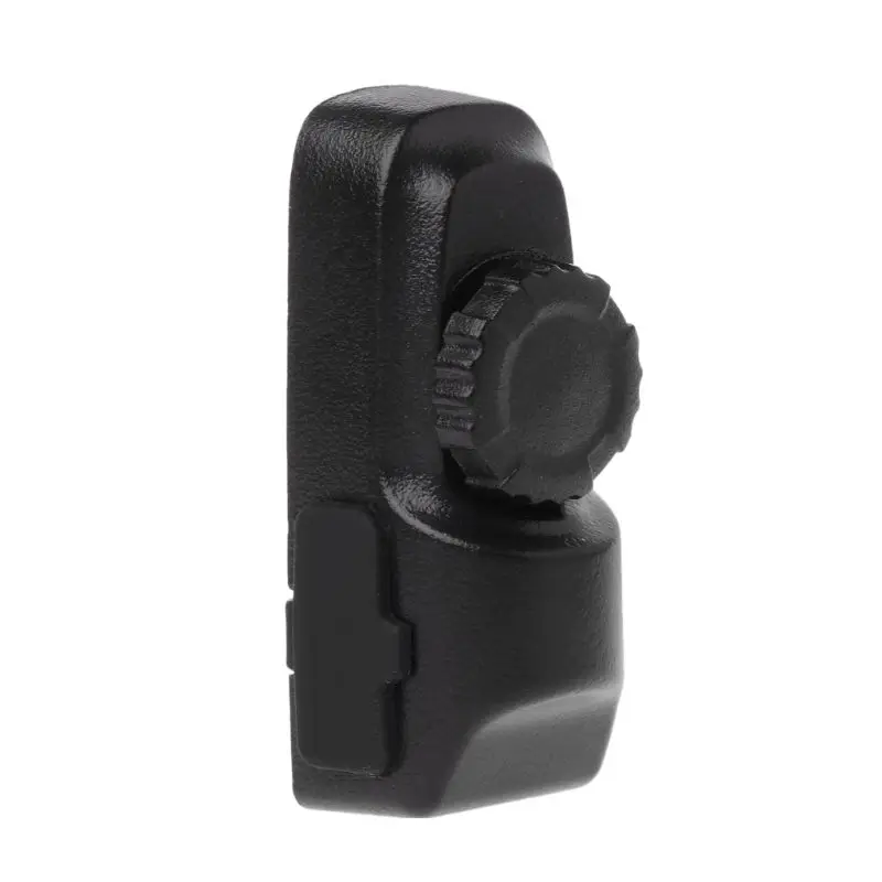Соединитель аудио-адаптера для раций Hytera PD700 PD780 PT580H PD705 PD785 PD782 PD702 PD706 PD786 PD790 PD795 PD796