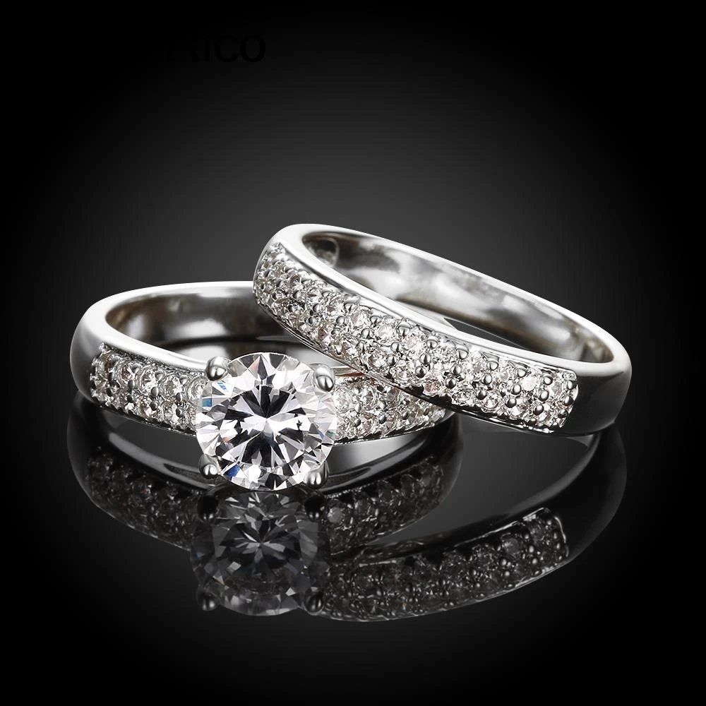cadeau maitresse anillos hombre yuzuk joyas bohemian Dahu Rico gold color rings | Украшения и аксессуары
