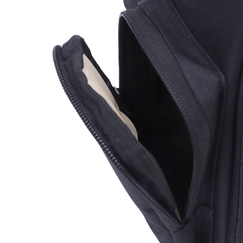 Чехол для фото камеры нейлоновая сумка на плечо рюкзак сумка-мессенджер