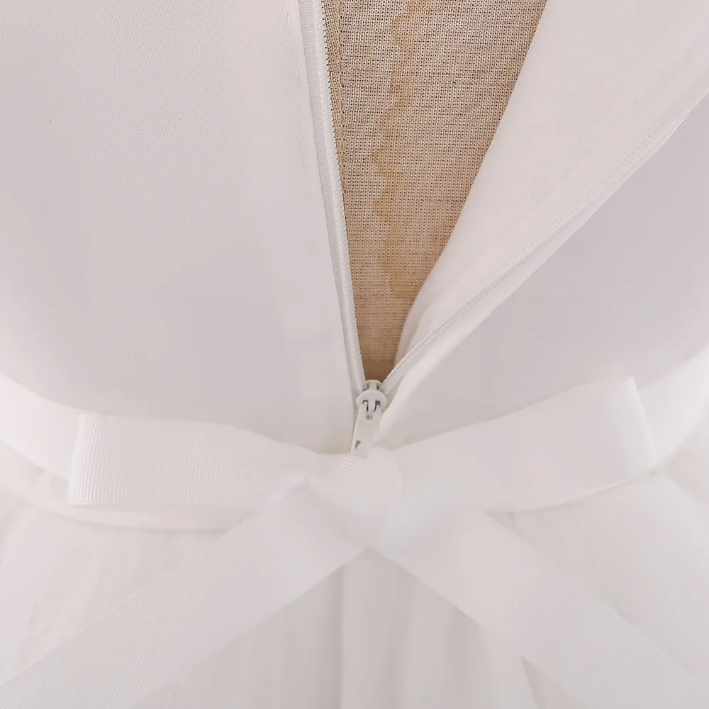 Новинка; vestidos; вечерние платья для малышей на день рождения и Рождество; платье для маленьких девочек от 3 месяцев до 2 лет; платье принцессы для дня рождения