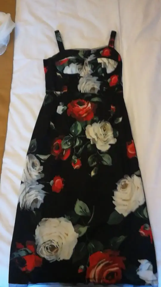 Лидер продаж Лето г. одежда Для женщин Лоскутная сетки Print Sheath Dress полиэстер Сексуальная Спагетти ремень длинное платье Обувь для девочек