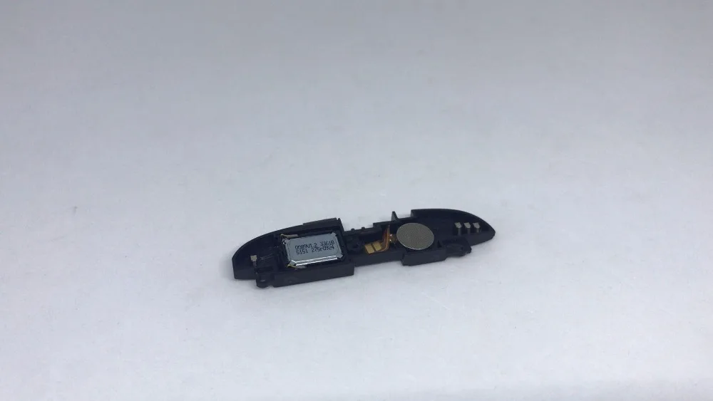 Для Yota Yotaphone 2 YD201 YD206 громкий динамик вверх вибратор зуммер двигатель музыка звонка Рог