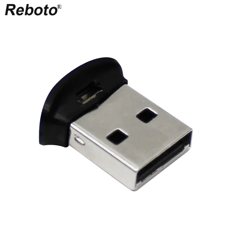 Reboto USB 2,0 Супер мини-usb флэш-накопитель 64 Гб Флешка 32 ГБ флеш-накопитель 16 ГБ флеш-накопитель 8 Гб карта памяти 128 ГБ U диск 2 ГБ 4 ГБ