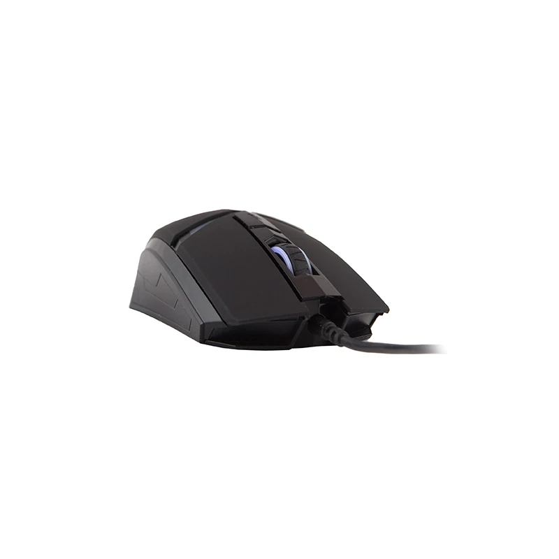 Мышь игровая Oklick 795G | Компьютеры и офис