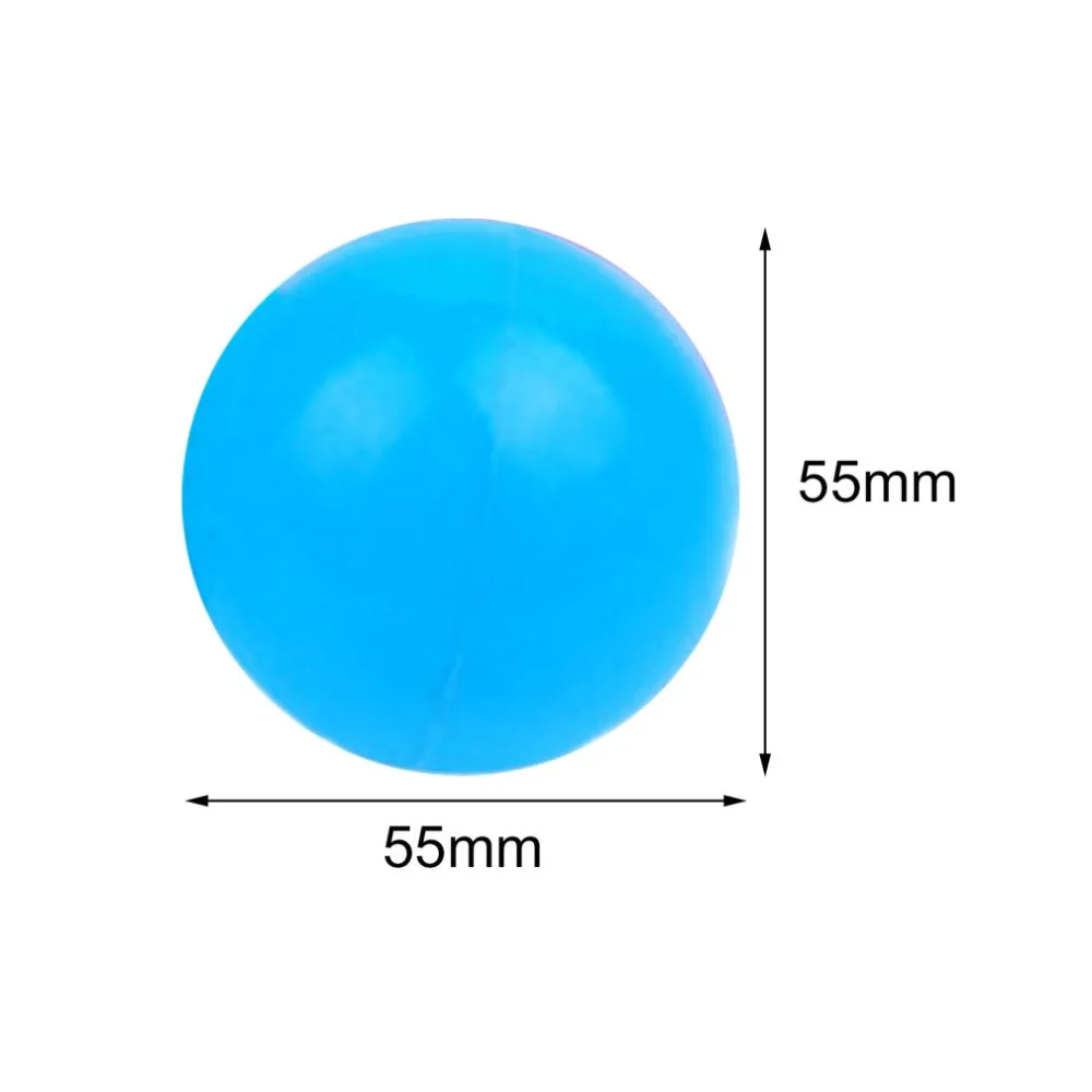 3 в 1 игрушка палатка Портативная Складная всплывающая туннельная баскетбольная