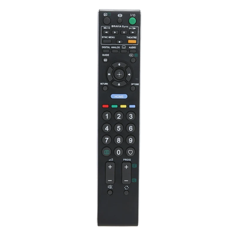 Сменный пульт дистанционного управления для телевизора SONY TV RM-ED011 RMED011 RM EDO11 MANDO A