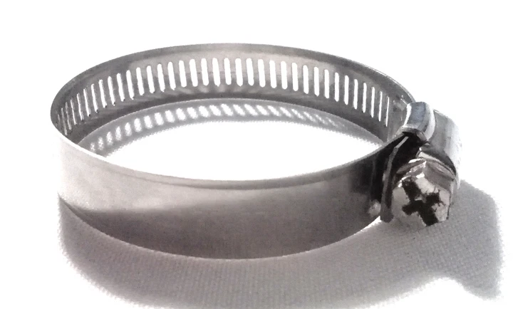 STARPAD для высокотемпературной выхлопной трубы головка ретро мотоцикл Локомотив