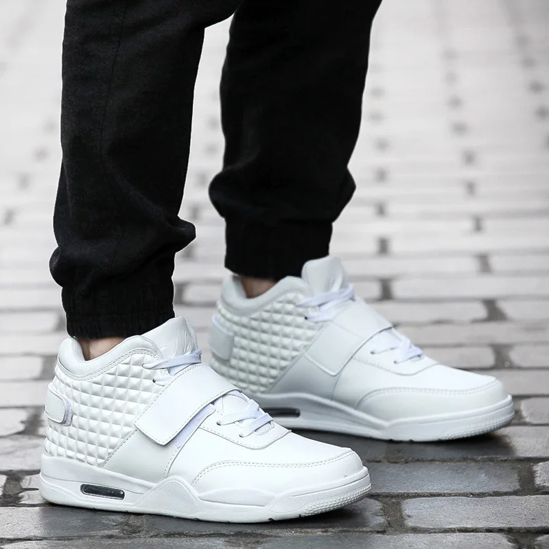 Мужские Оригинальные спортивные тренировочные туфли для бега 90 Ретро сетчатая