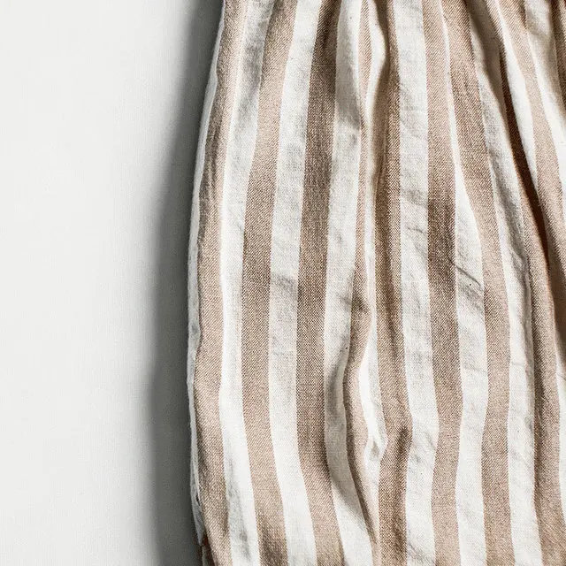 2018 Новое поступление Детские полосатые хлопковые шорты pp для маленьких