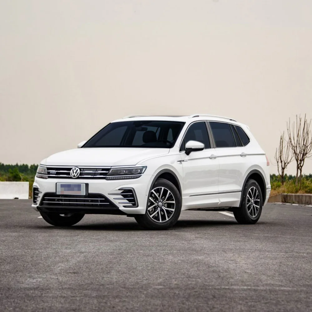 Автоматическая фотохромная пленка 30% 75% VLT умный оттенок окон дома двойная для