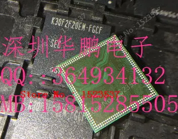 1 шт./лот K3QF2F20EM FGCF QGCE QGCF K3QF2F2ODM CGCB K3QF3F30BM K3QF5F50MM EGCC K3QF6F60AM FGCF|lot|lot lot |