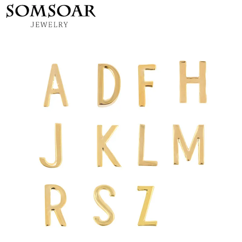 Somsoar Подвески заклинание это инициалы или слово со значением Алфавит подходят к