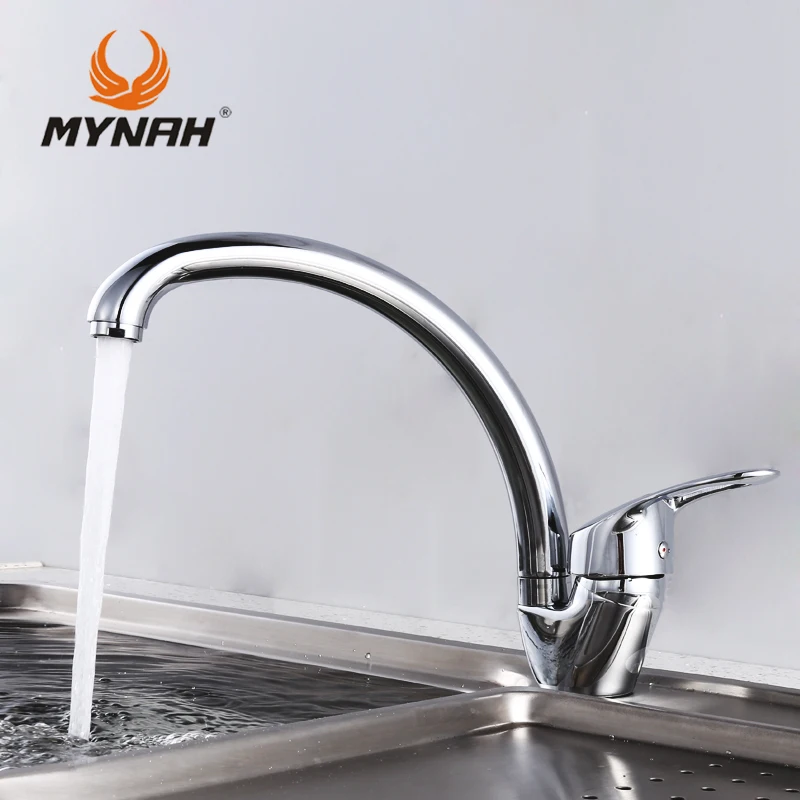Myне Россия бесплатная доставка смеситель для кухни кран все мытья кухонная