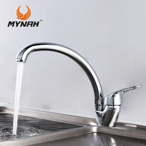 Myне Россия, бесплатная доставка, смеситель для кухни, смеситель, кран, все для мытья, кухонная раковина