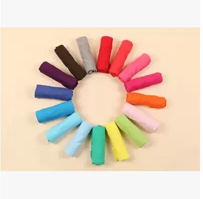 Летняя женская Модальная футболка без рукавов топы карамельных цветов для