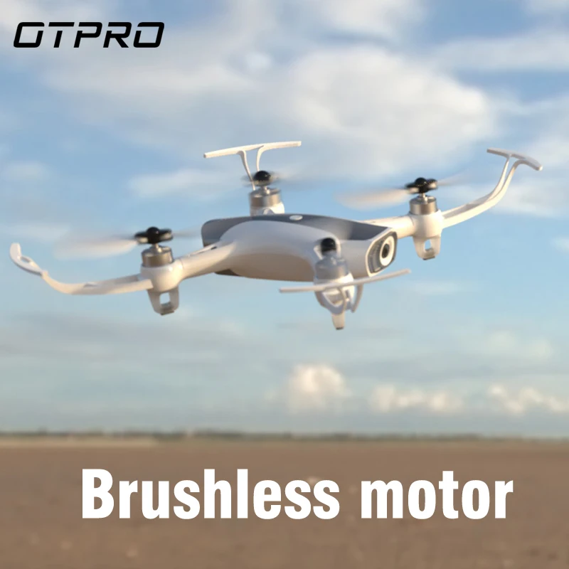 Новинка 2019 Syma W1 Gps Rc Дрон с Wi Fi Fpv 1080p 4k камера Фотокамера управляющие жестами дроны