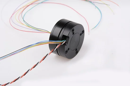1 шт. PM3505 бесщеточный карданный двигатель w AS5048A/AS5600 энкодер 360 градусов двигатель вращения PTZ двигатели для DIY Gopro/SJ камеры Запчасти