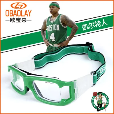 white Спортивные очки, баскетбольные очки gafas ciclismo для мужчин и женщин, линзы из поликарбоната, спортивные футбольные очки, 11 цветов, велосипедные очки - Цвет: white