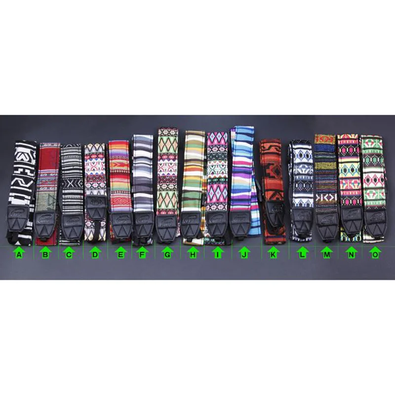 Классический ремешок для камеры Универсальные плечевой ремень ремни Canon EOS Sony Nikon