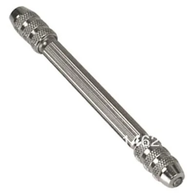 

Двойная булавка для инструментов Goldsmith, инструменты для изготовления ювелирных изделий