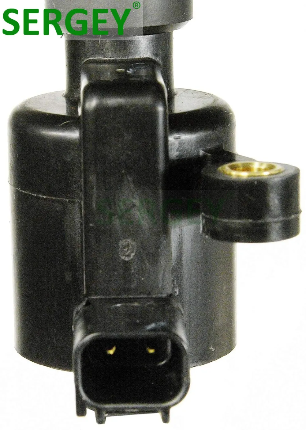 6 шт./лот система катушки зажигания 1R8U-12A366-BA 1R8U12A366BA для JAGUAR S-Type V8-4.0L 4.2L | Автомобили