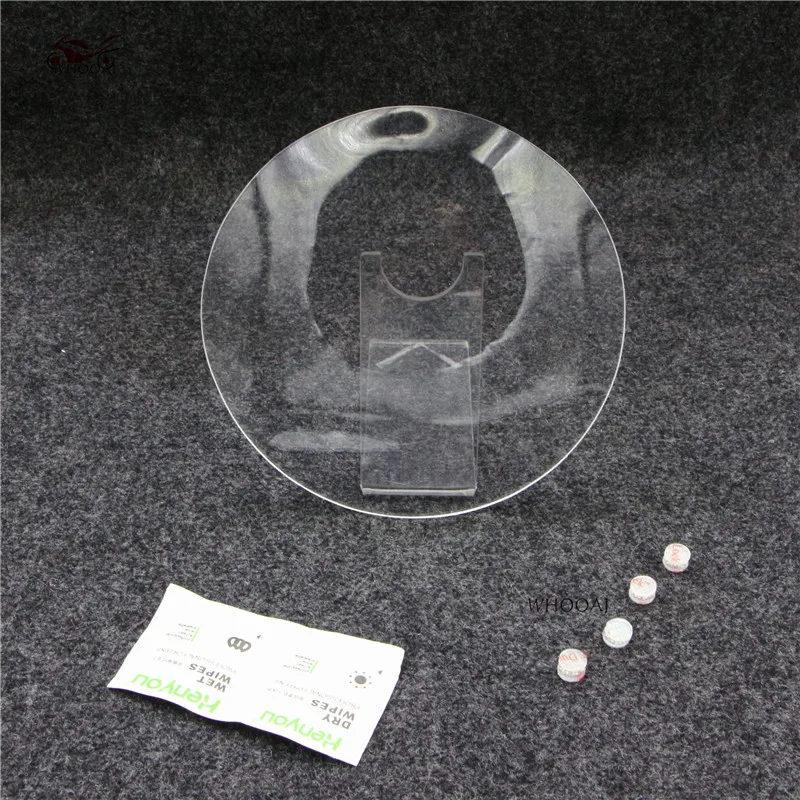 Аксессуары для мотоциклов защитный чехол фар BMW R NINE T | Автомобили и мотоциклы