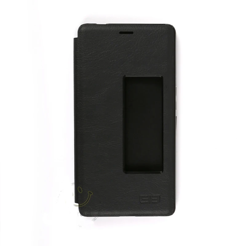 Оригинальный защитный чехол для Elephone P9000 Lite 5 дюймов FHD Android 7. 0 MTK6755 Octa Core