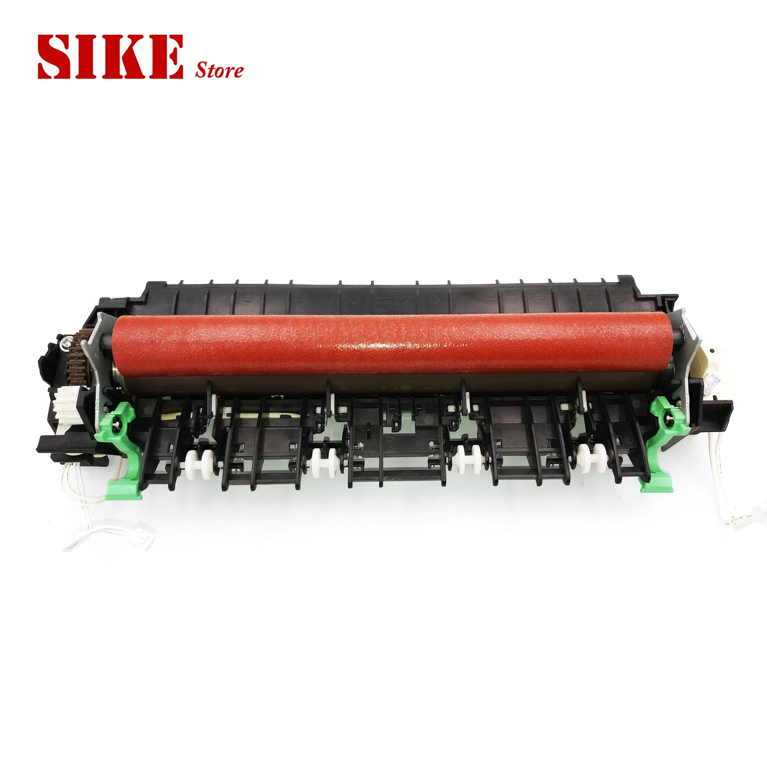 Блок фьюзера в сборе для Brother MFC L2700DN L2700DW L2703DW L2703 l275000 L2701DW L2700 L2701 блок LY9389001 LY9388001 |