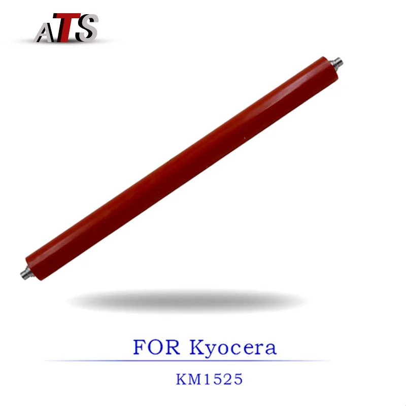 Нижний роликовый напорный ролик для Kyocera KM 1525 2030 запасные части