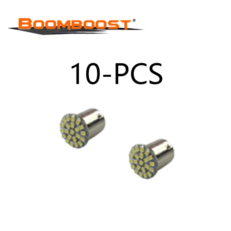 1156 1157 на выбор 10 шт. BAY15D 22 smd led 22SMD стоп светильник сигнал поворота задсветильник