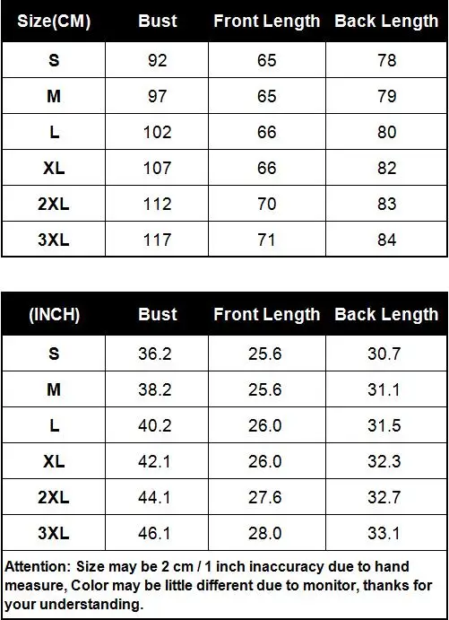 Женское платье на тонких бретельках Boho летнее пляжное большого размера 5XL с