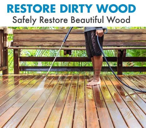 Автомобильный водяной пистолет высокого давления насадка-распылитель шланг с