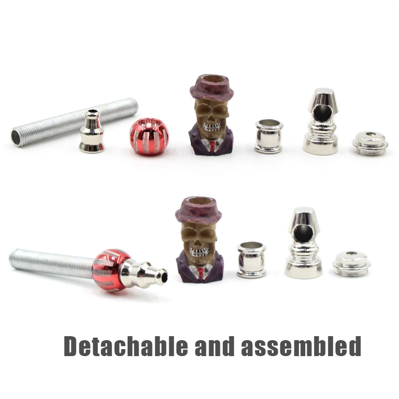 Новая оригинальная фотография лучший выбор для персонализированных подарков