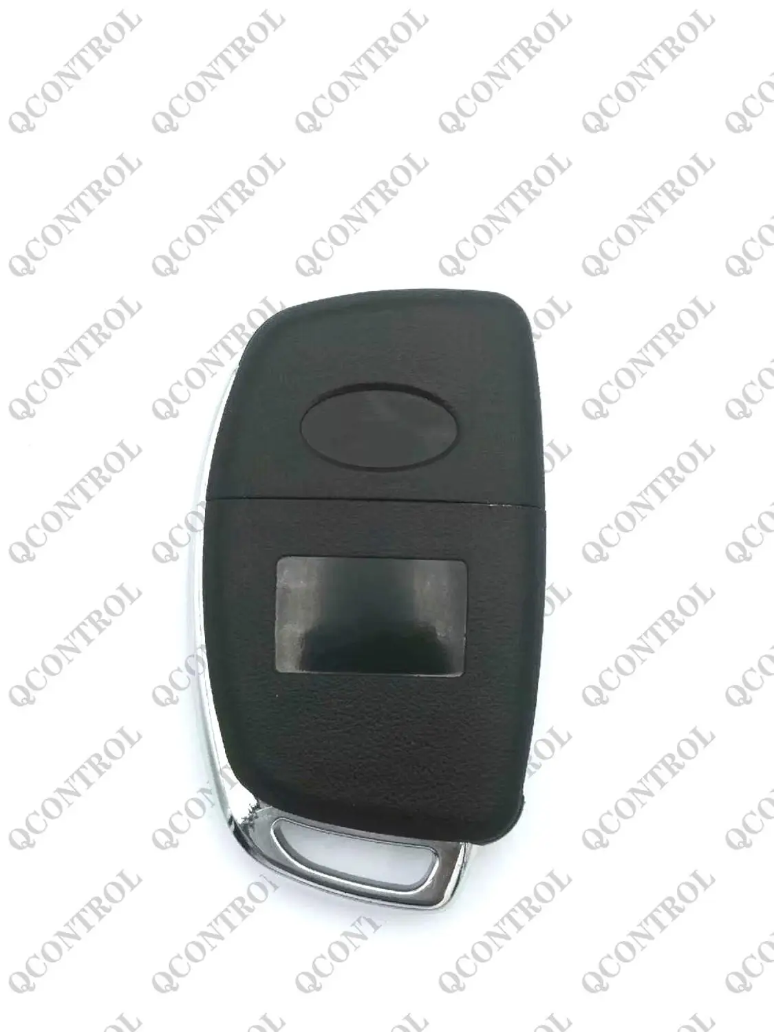 QCONTROL Автомобильный Дистанционный ключ для HYUNDAI MISTRA (2015 +) с чипом ID46 433 МГц|Ключ от
