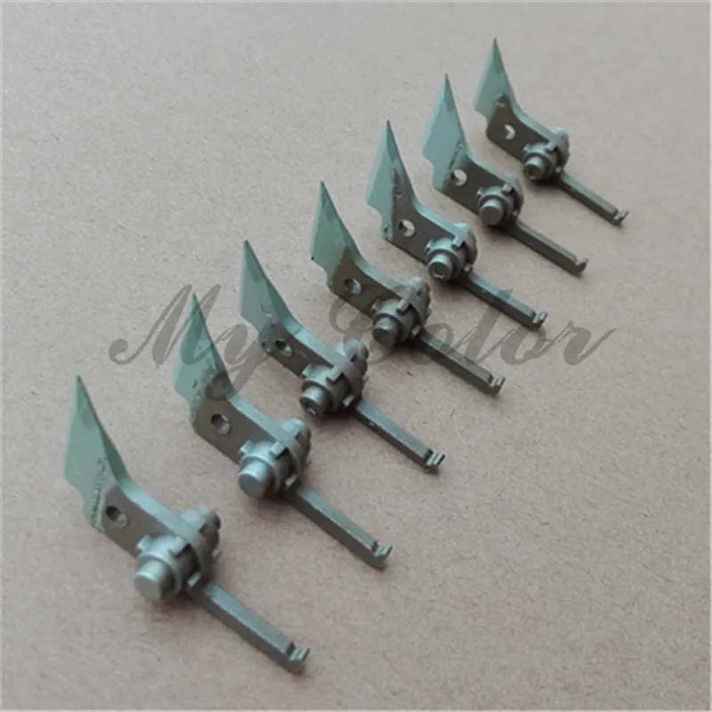 49X AE04-4099 AE044099 MP4000 MP5000 MP4001 MP5001 палец верхней части для Ricoh MP 4000 4000B 4001 4002 5000 5000B 5001 5002 |