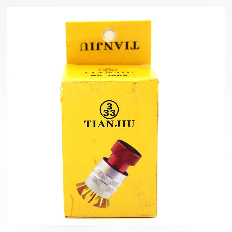 Инструмент для удаления прозрачного стекла часов инструмент ремонта часов|tools for