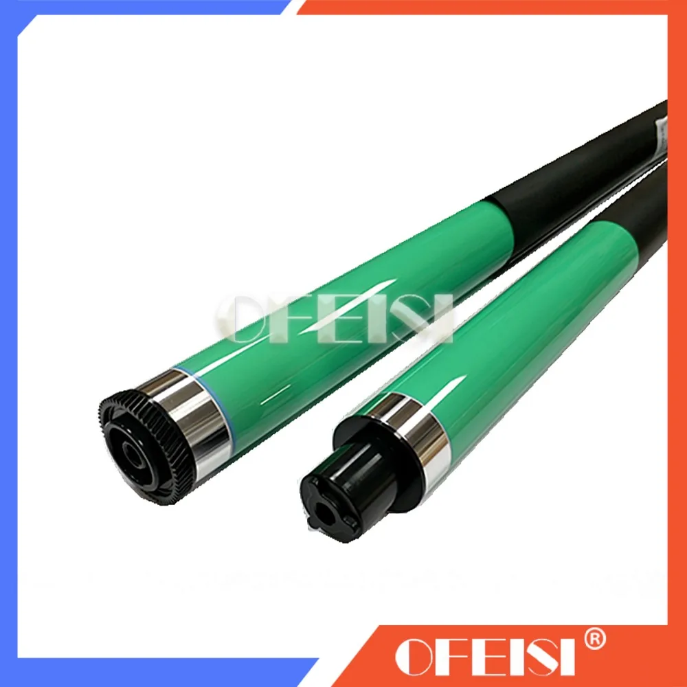 1 шт х Фотобарабан NPG-52 совместимый, для Canon IRC2020 IRC2025 C2030 C2218 C2220 C2225 C2230 NPG52 высокое качество
