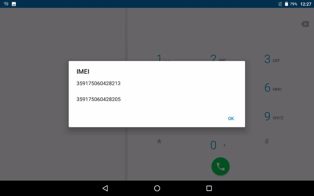 Глобальная версия 10 дюймов планшет Deca Core 6 ГБ ОЗУ 128 Гб ПЗУ 4G LTE 1920*1200 ips две sim-карты Wifi gps Android 8,1 планшетный ПК