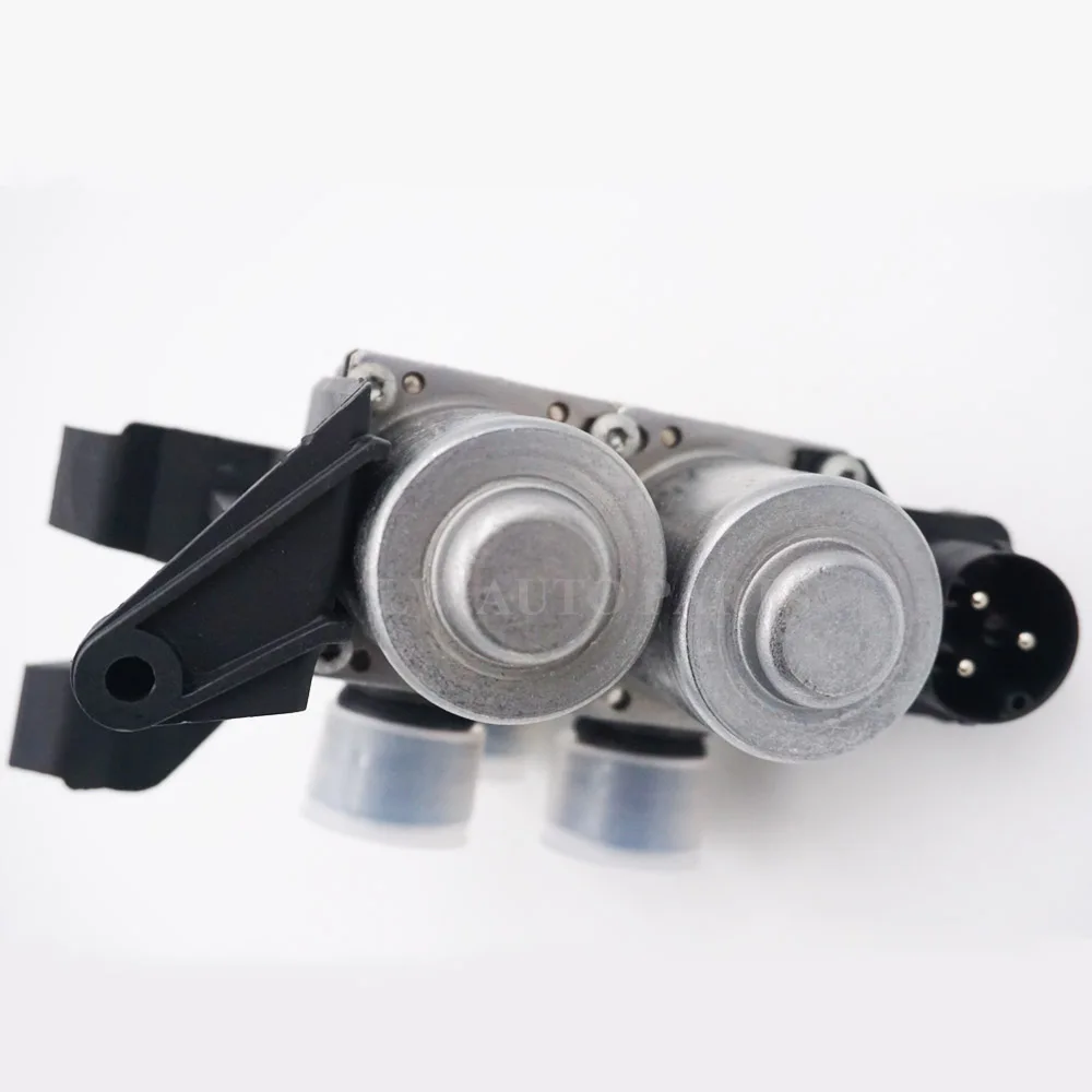 Электромагнитный клапан управления нагревателем для BMW E36 318 323 325 328 M3 OEM 64118375792
