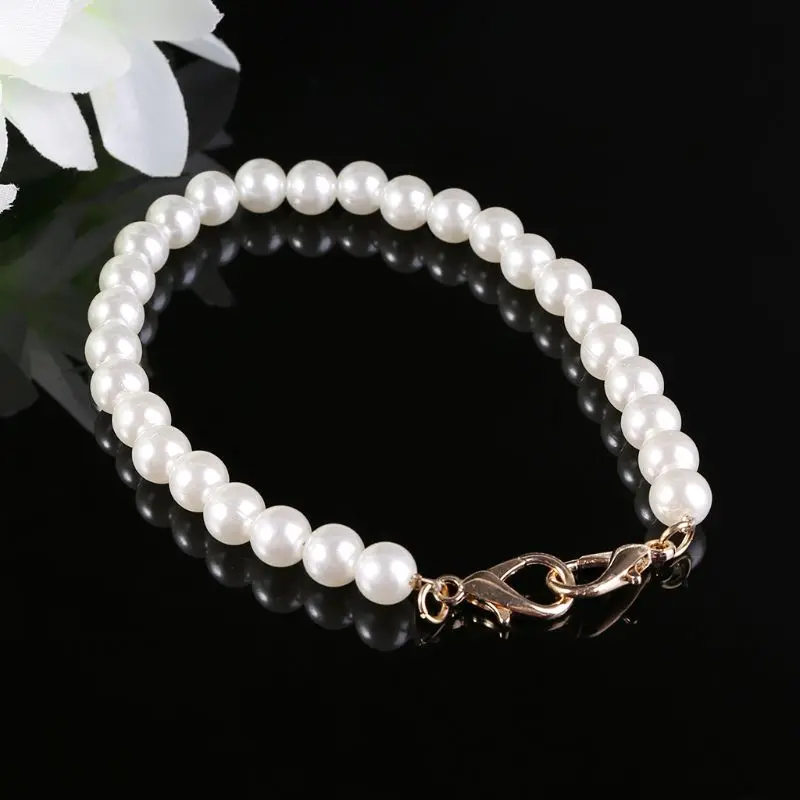 Новый модный кошелек с ручкой на ремне сумка через плечо для замены | Багаж и