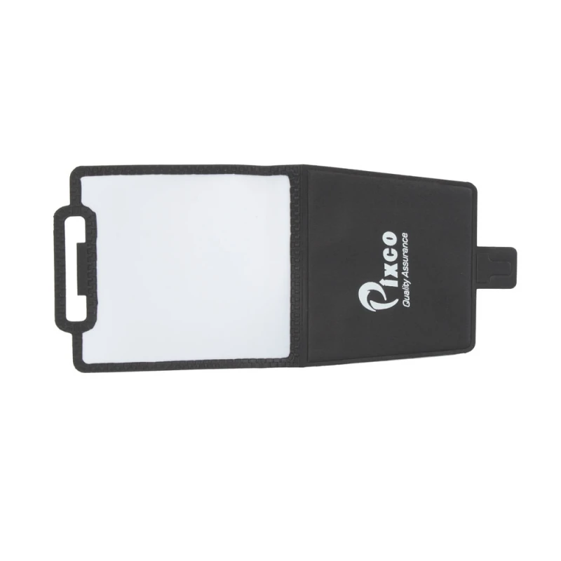 Universal Built in Pop Up Flash Diffuser for SLR and DSLR | Электроника