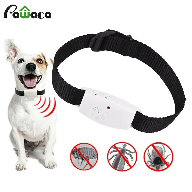 Pet Средства ухода за мотоциклом материалы ультразвуковой в отпугиватель для