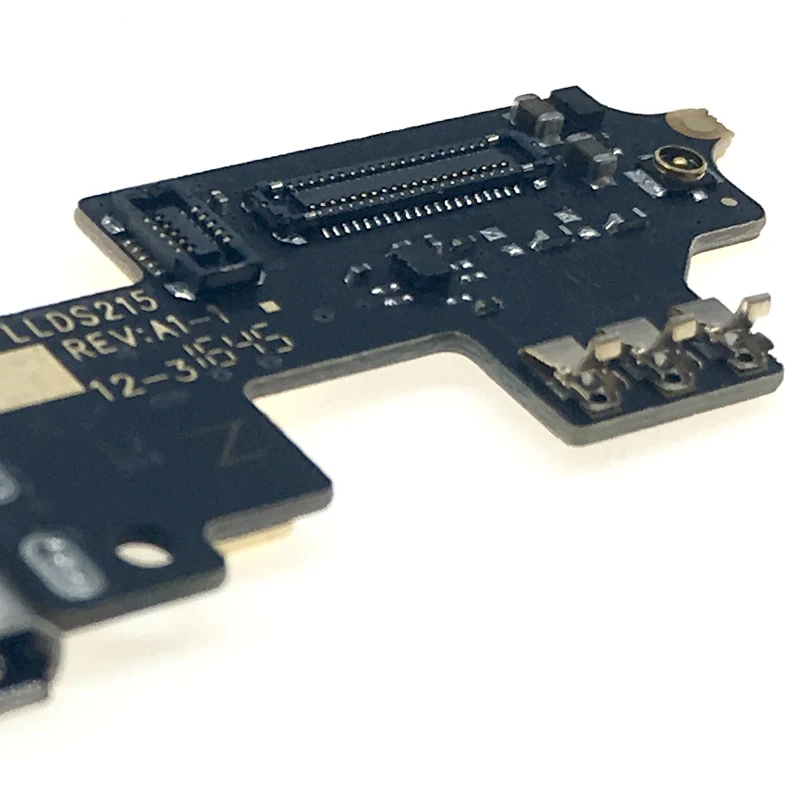 Запасная часть для htc желание 10 pro D10i Микро Док зарядка через usb разъем Порты и разъёмы заряда борту шлейф ленты
