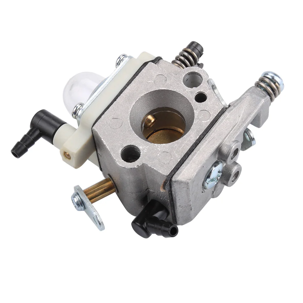 Новый карбюратор для Walbro WT 813 Baja 5b SS 5 т/FG/Losi 5ive T CY PRC Zenoah G23LH G2D двигатели